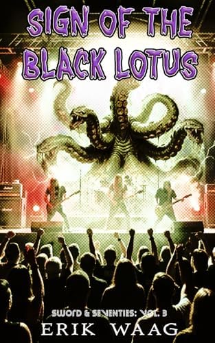 Amazon.com: Goblin Hell: The Very Best of Goblin, Volume 2: CDs